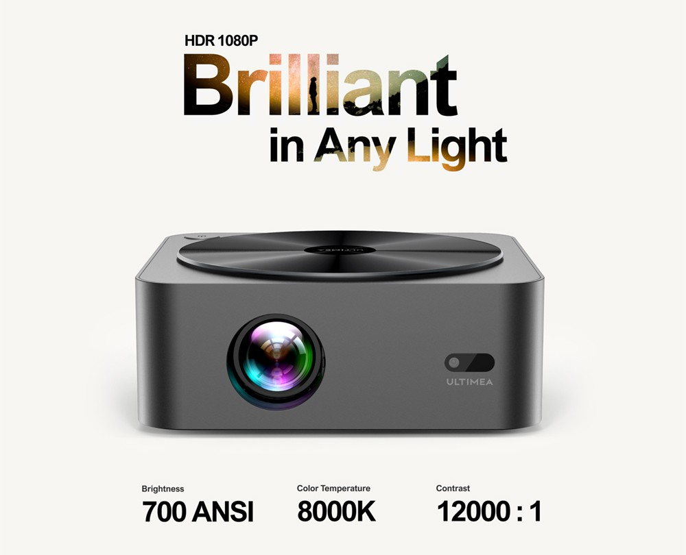 Ultimea-Apollo-P40-LCD-Projector (1)